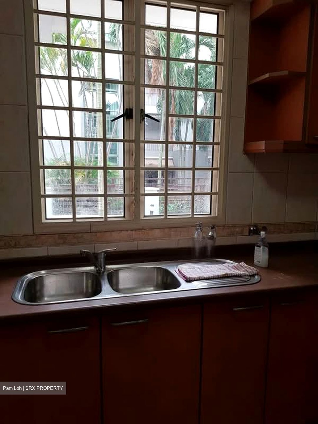 Jersey Lodge (D15), Apartment #566153461